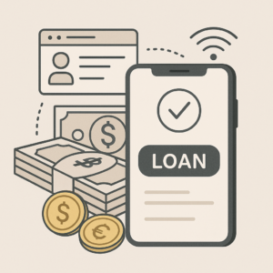 Кредит до зарплати: які МФО України підходять найкраще