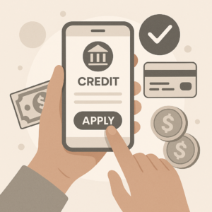 Найвідоміші кредитні компанії України: умови та особливості